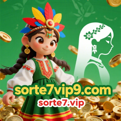 sorte7.vip